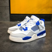 Schnürsneakers | ComfyLaze