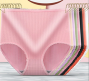 Auslaufsichere Unterwäsche 8 Stück | Anke