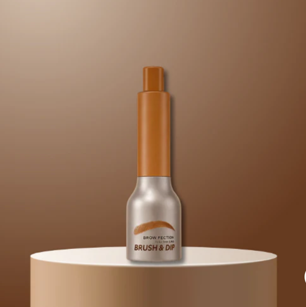 BrowForm™