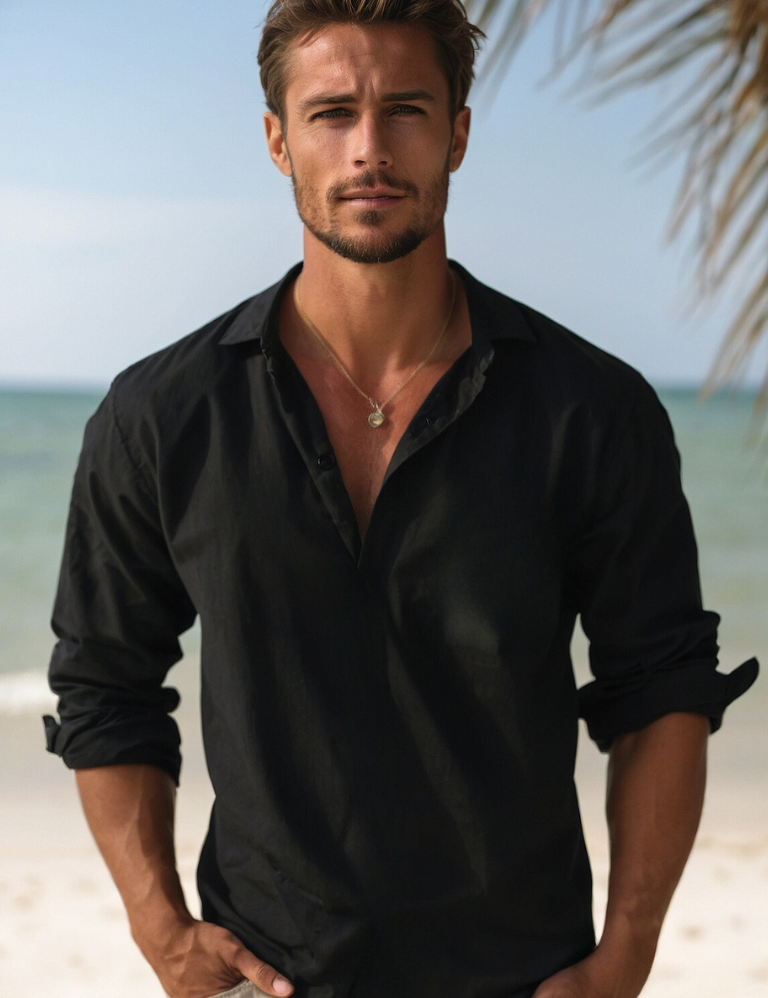 blackvariantbeachshirtdim34_825e8577-fc00-4b38-9310-a627340d599f.png