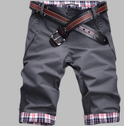 Bequeme Shorts für Frühling und Sommer | Dieter