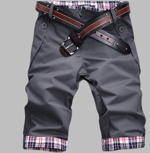 Bequeme Shorts für Frühling und Sommer | Dieter