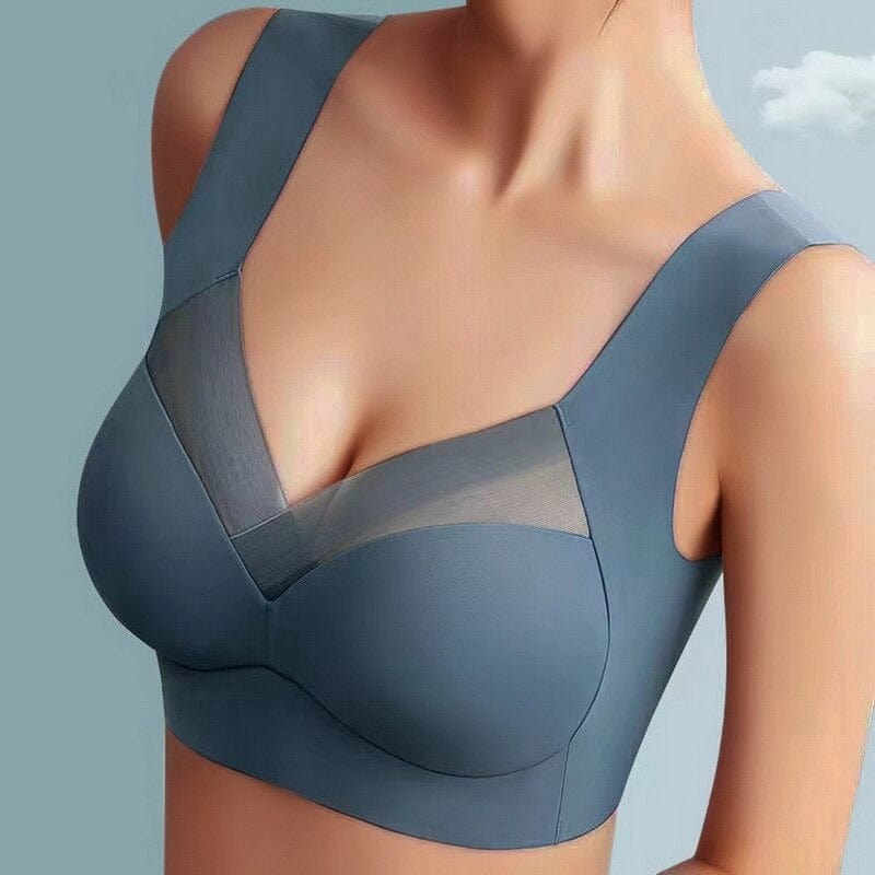 gray1_2-pcs-top-seamless-womens-bras-large-si_variants-9_800x_dcf1ed21-7eec-44a3-88f8-8274680440c5.jpg