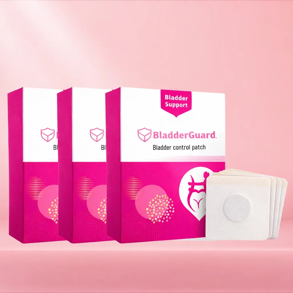BladderGuard™