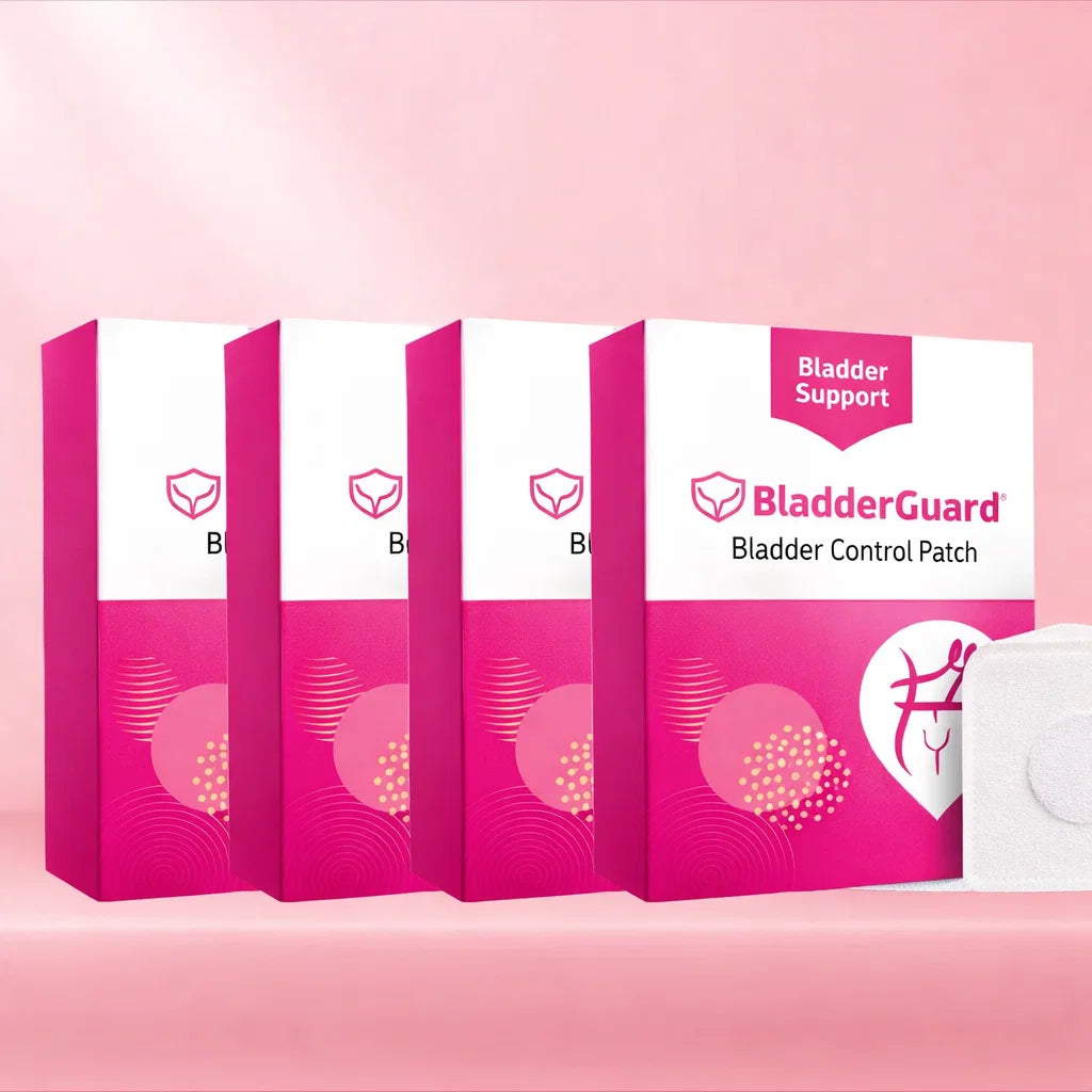 BladderGuard™