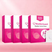 BladderGuard™
